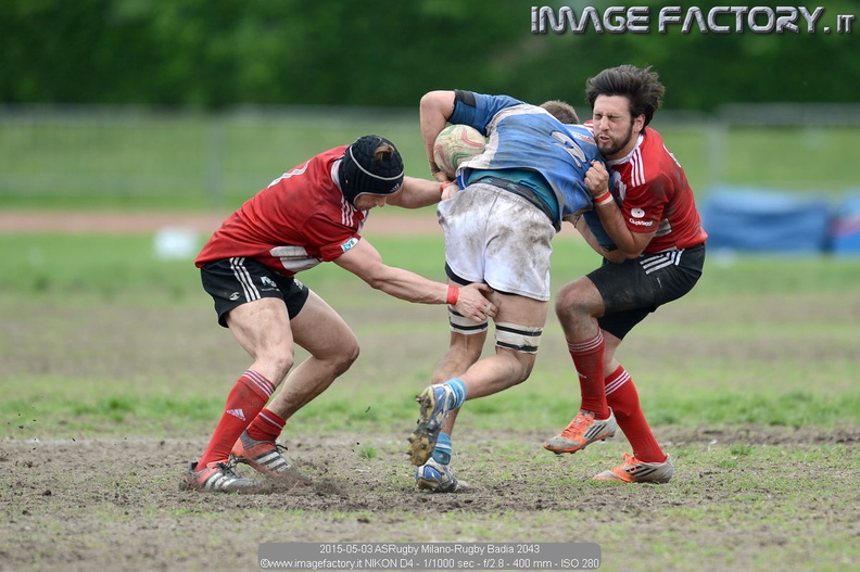 2015-05-03 ASRugby Milano-Rugby Badia 2043.jpg